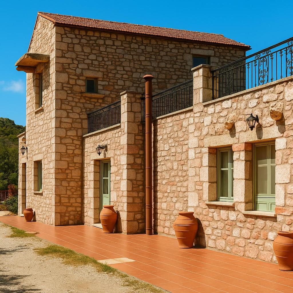 Chania'S Diamond Villas - Aqua Bliss With Private Pools Gavalochori المظهر الخارجي الصورة
